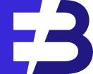 EB-logomark-color (1).jpg