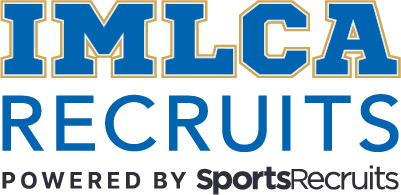 IMLCARecruits_email-logo.png