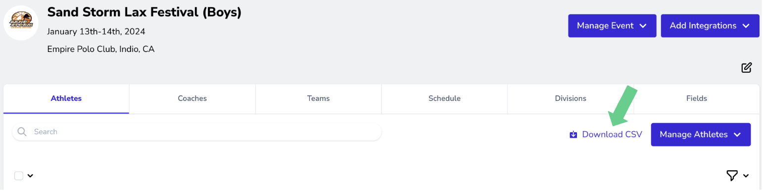 Screenshot 2024-01-02 at 4.23.47 PM.png