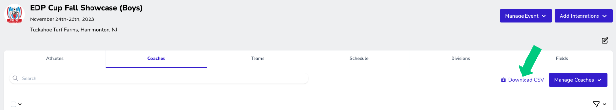 Screenshot 2024-01-03 at 9.53.34 AM.png