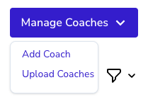 Screenshot 2024-01-03 at 9.56.28 AM.png