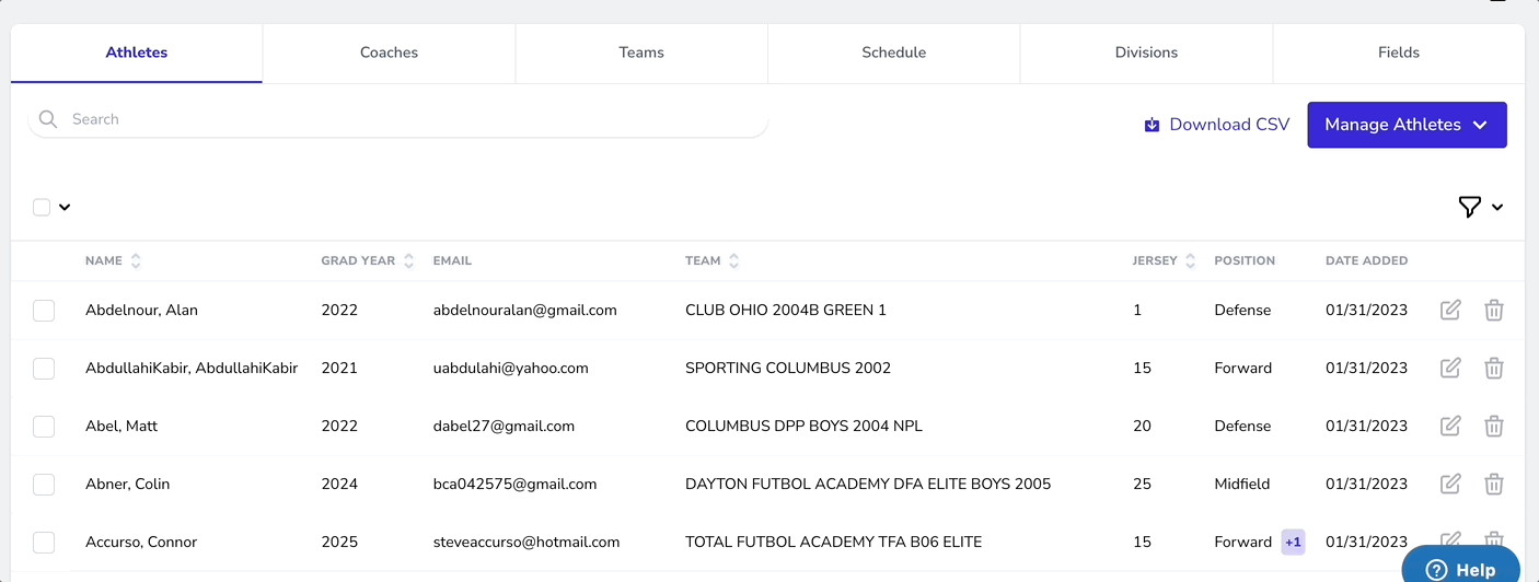 deleting coaches.gif