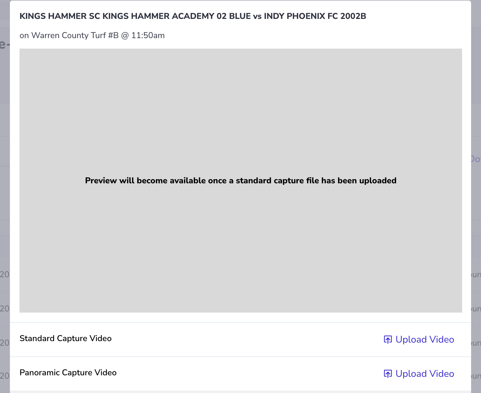 Screenshot 2024-01-04 at 2.01.04 PM.png