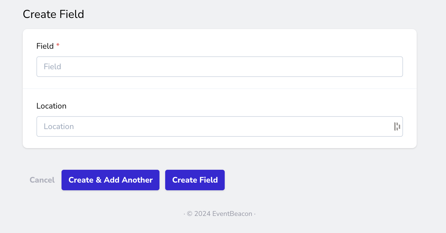 Screenshot 2024-01-04 at 2.15.12 PM.png