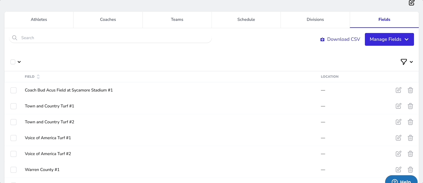 deleting fields.gif