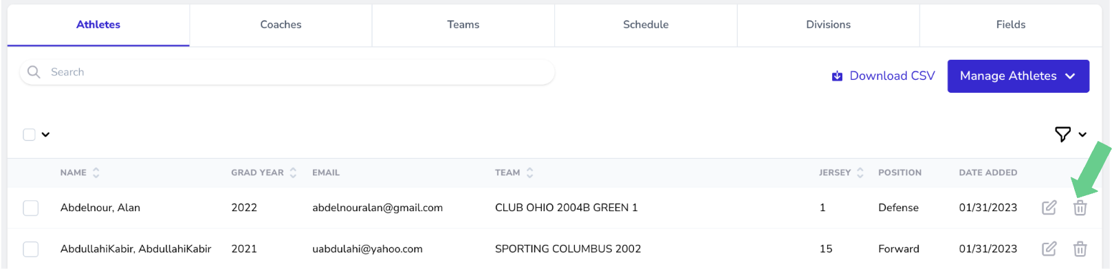Screenshot 2024-01-04 at 2.34.28 PM.png