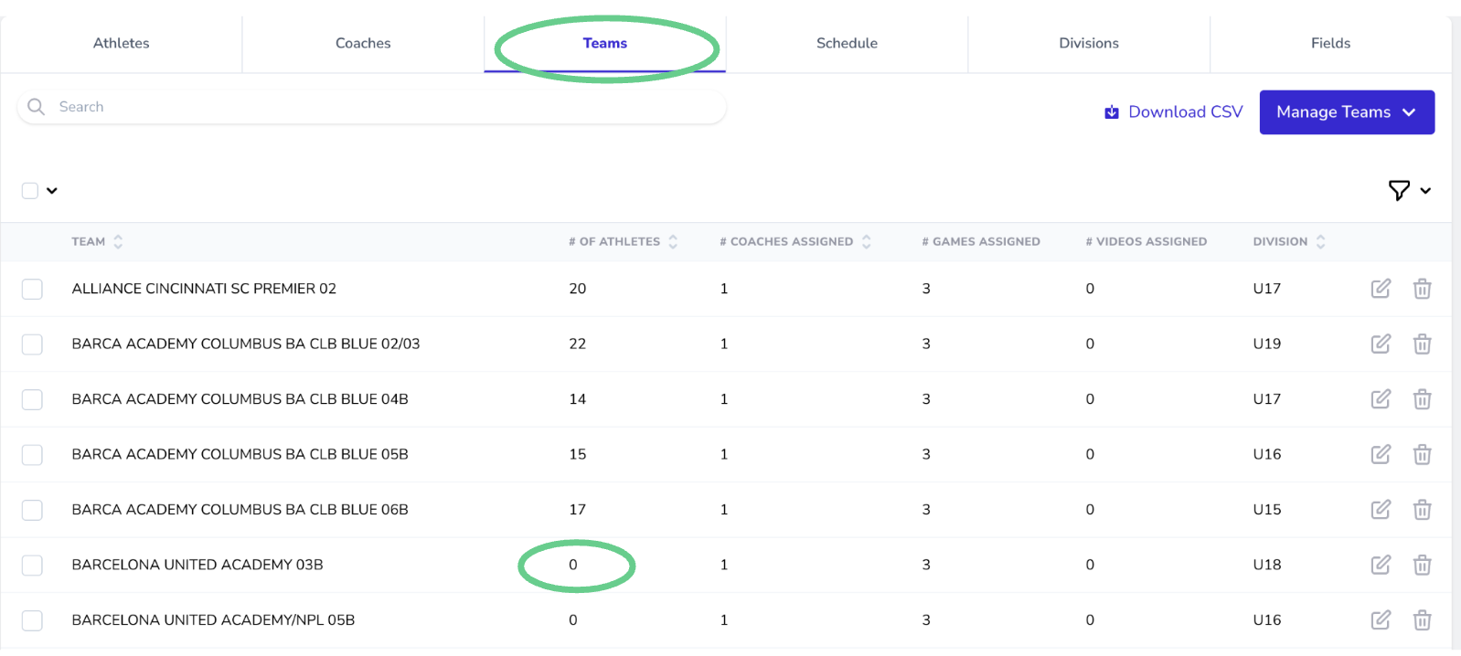 Screenshot 2024-01-04 at 2.49.10 PM.png