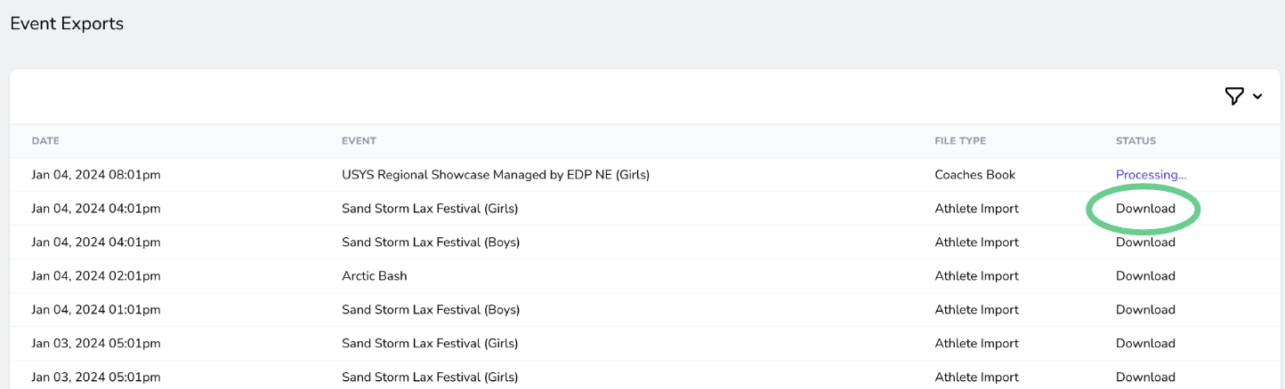 Screenshot 2024-01-04 at 3.06.29 PM.png