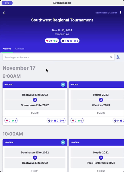 Zight Recording 2024-5-1 at 2.41.52 PM.gif