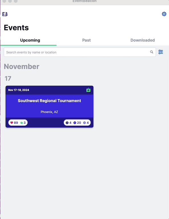 Oct-16-2024 11-19-55.gif