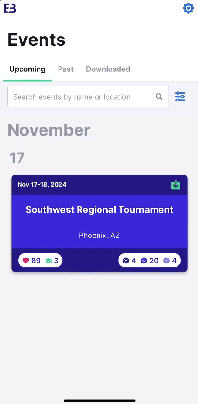 Oct-16-2024 15-18-48.gif