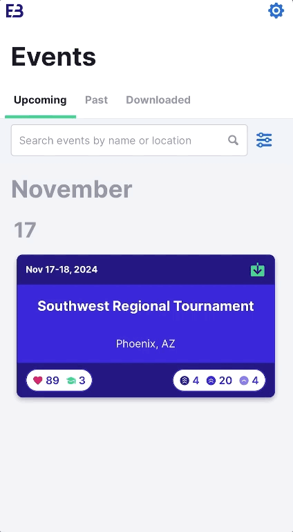 Oct-16-2024 15-26-34.gif