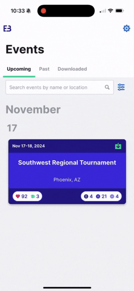 Untitled design (1).gif