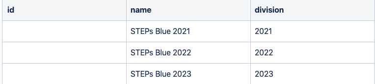 Screen_Shot_2020-11-12_at_12.41.50_PM.png