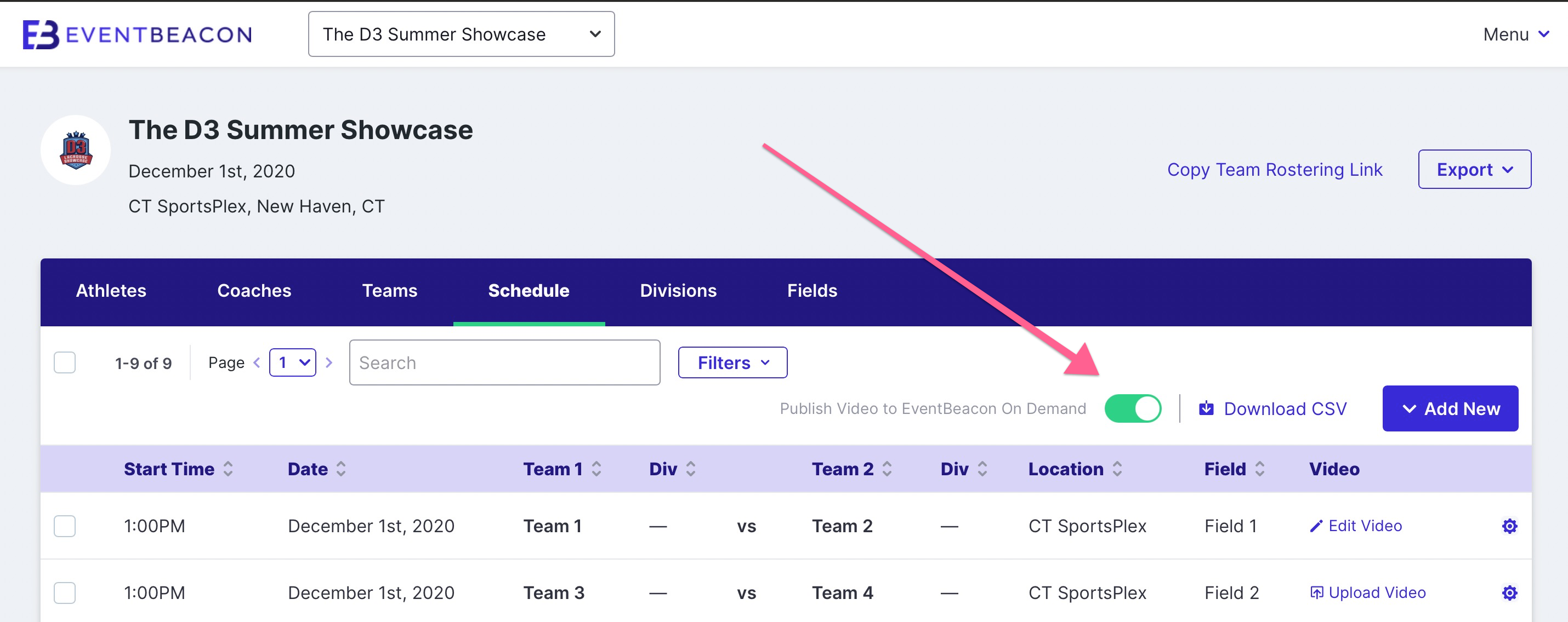 admin.eventbeacon.comresourcesevents199027tab=Schedule 2020-11-23 at 4.24.27 PM.jpg