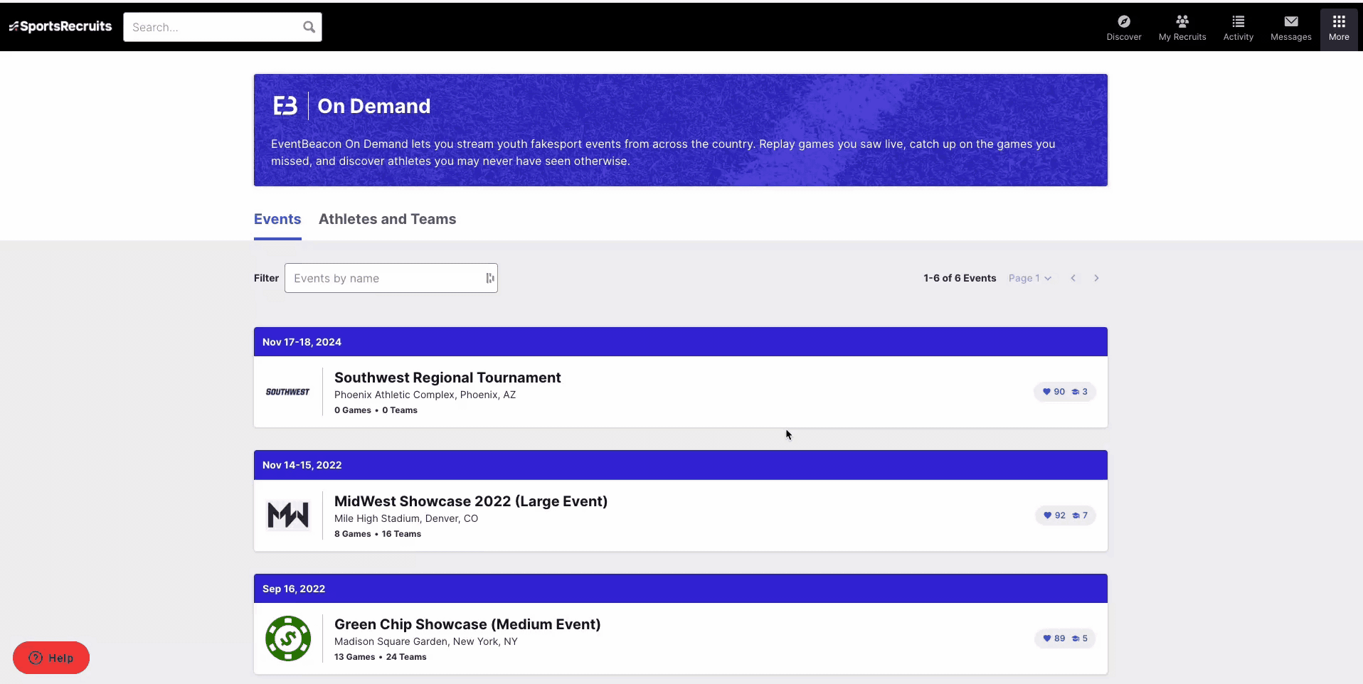 finding a game to watch updated.gif