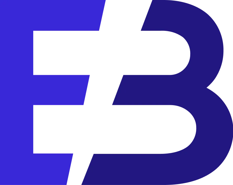 EB small logo 04:2025.webp