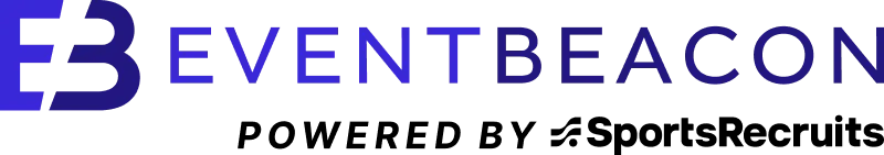 EB Logo 04:2025.webp