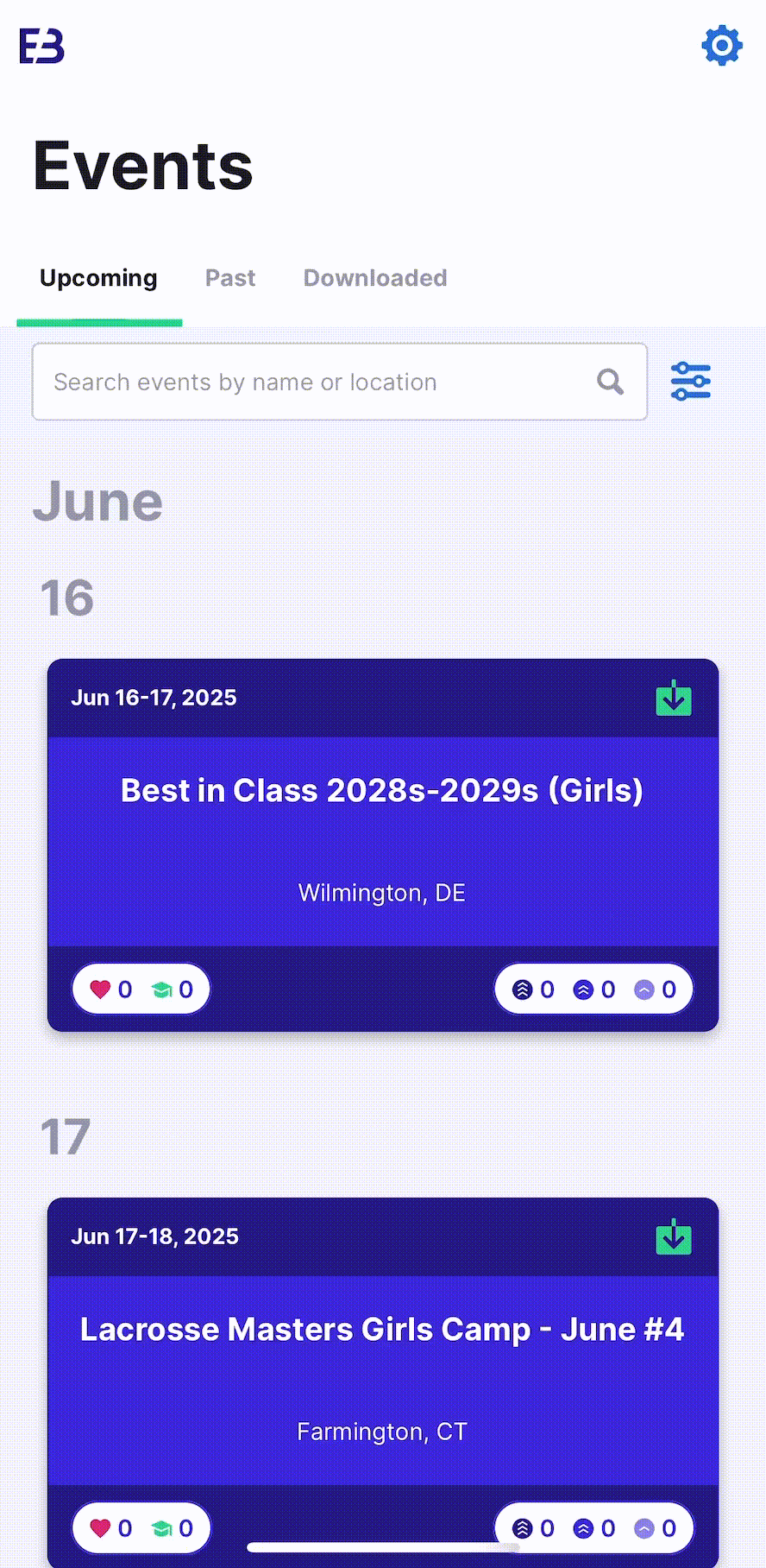 ScreenRecording_06-16-2025 16-58-32_1.gif