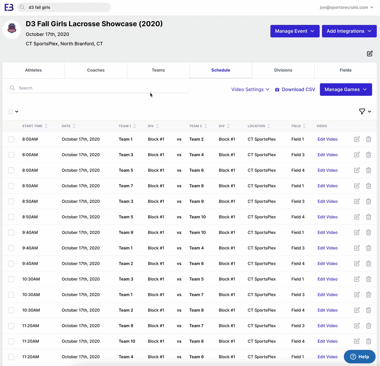 Screen Recording 2025-09-09 at 11.50.11 AM.gif