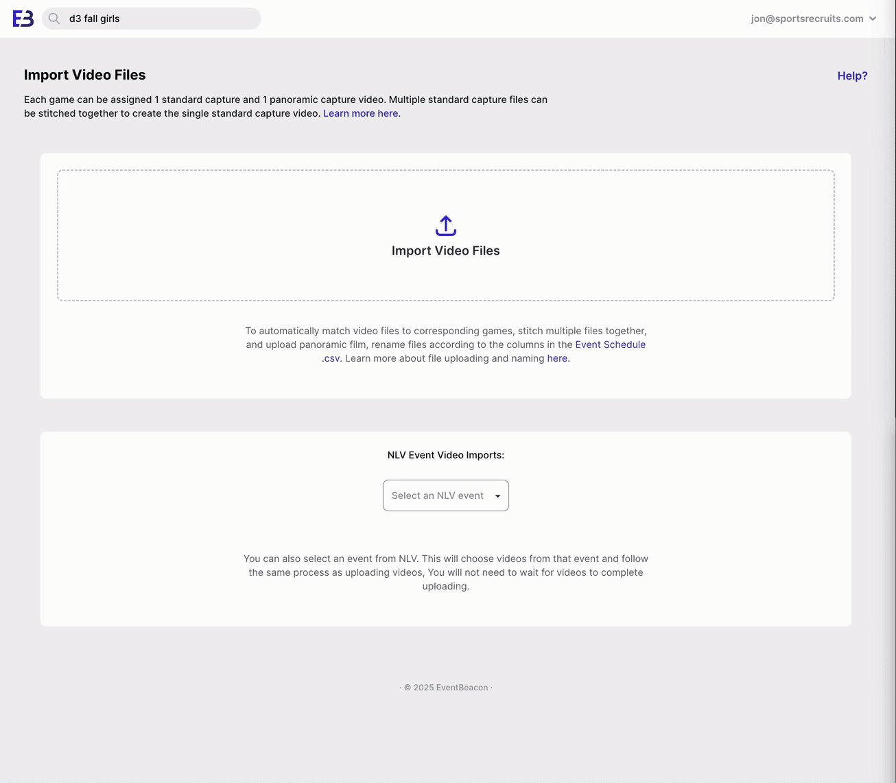 Screen Recording 2025-09-09 at 12.01.33 PM.gif