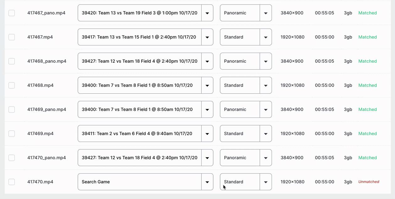 Screen Recording 2025-09-09 at 12.05.11 PM.gif