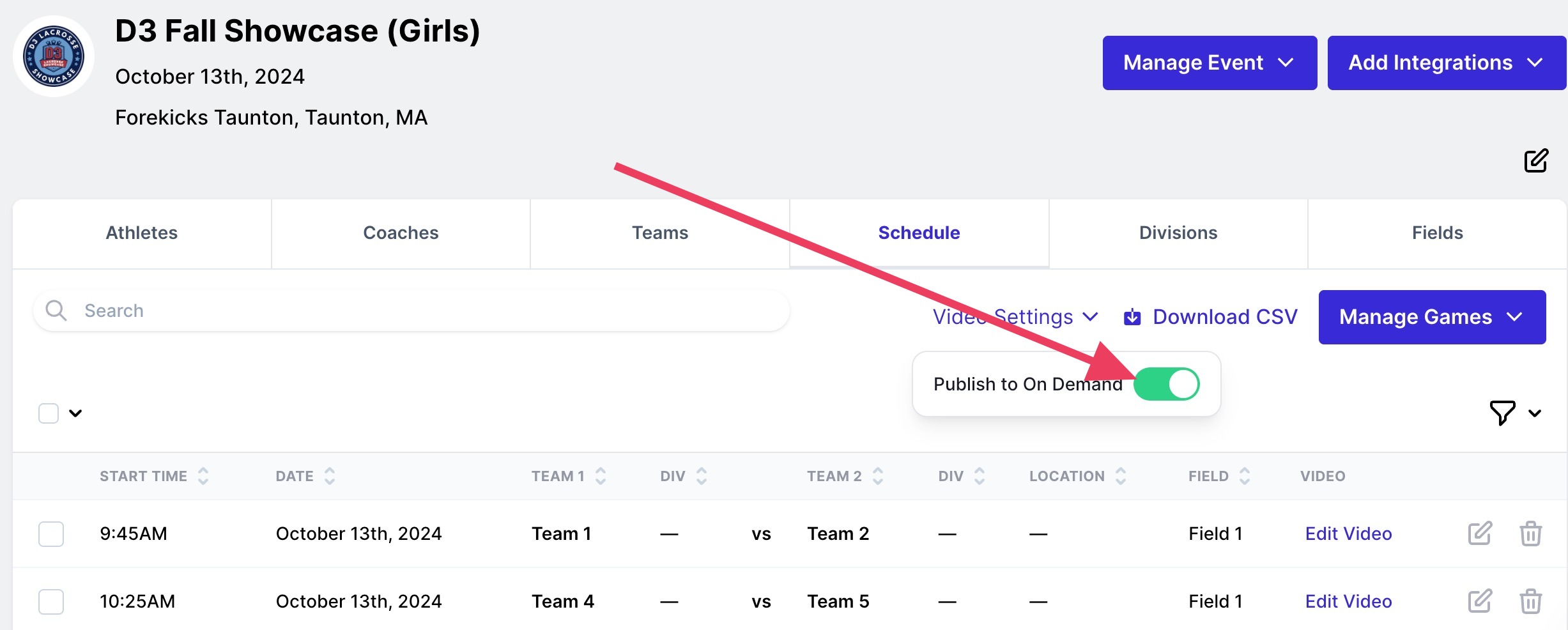 SportsRecruits 2025-09-16 at 10.18.25 AM.jpg