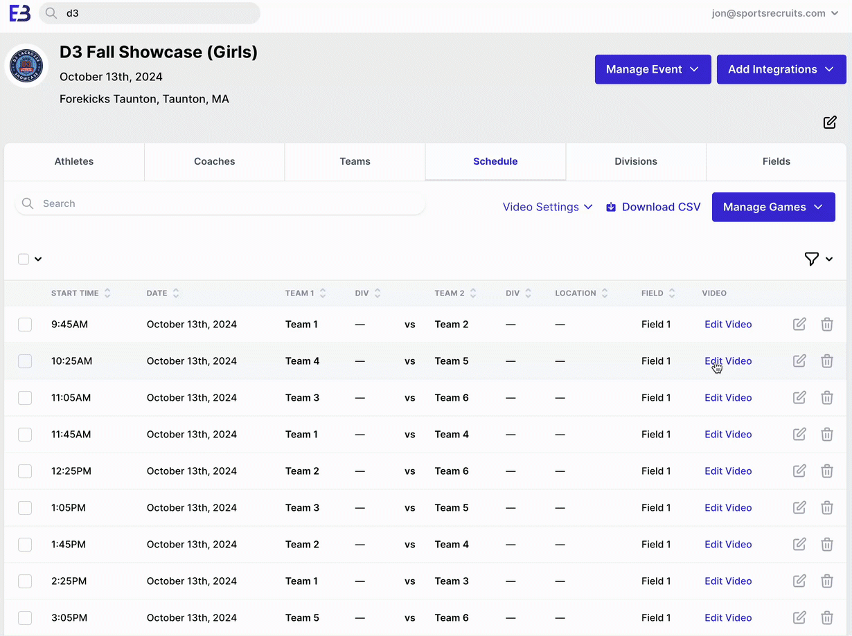 Screen Recording 2025-09-16 at 10.21.21 AM.gif