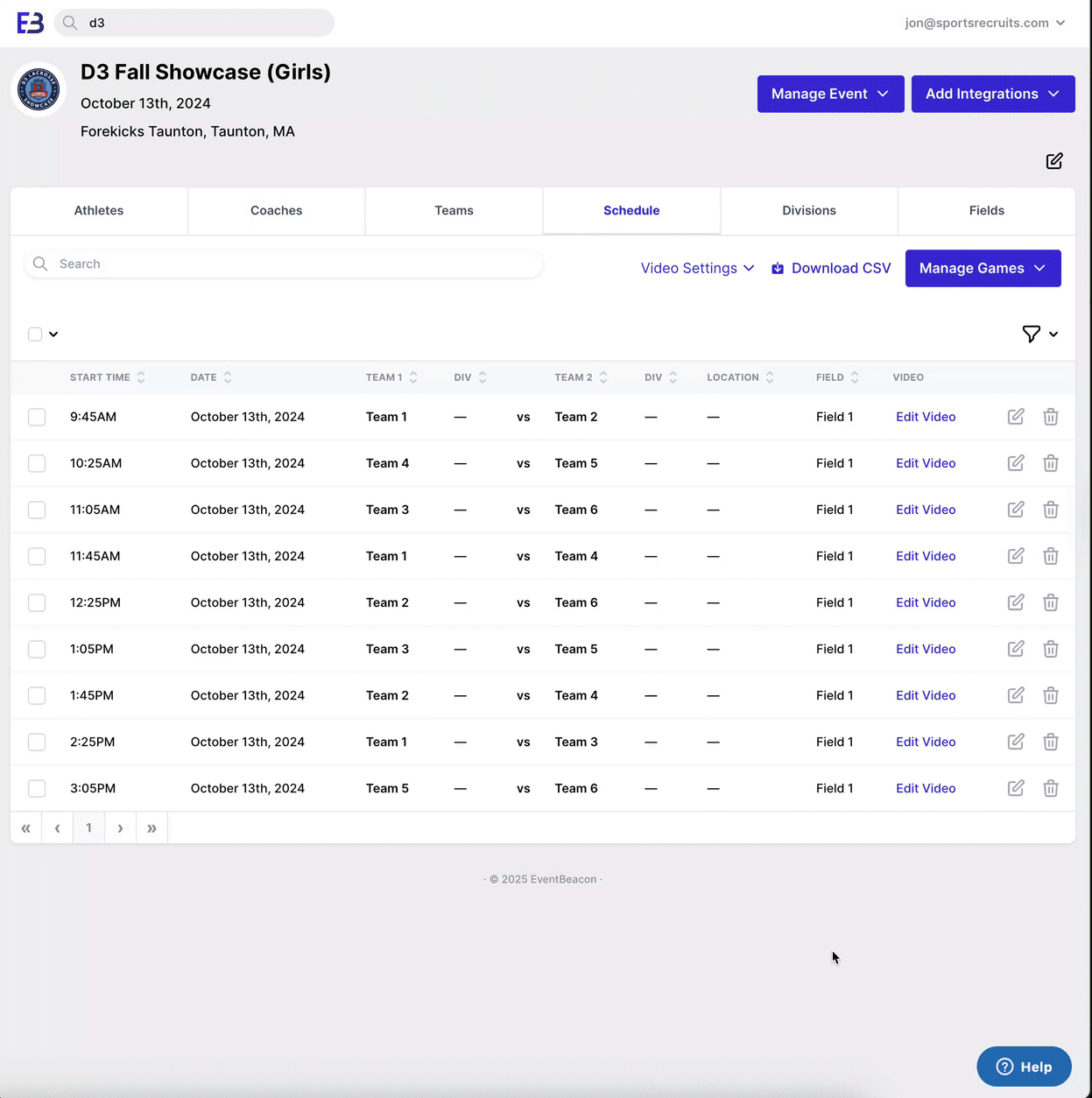 Screen Recording 2025-09-16 at 10.35.34 AM.gif