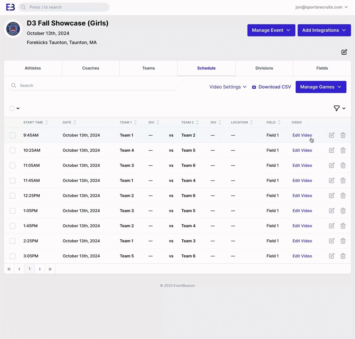 Screen Recording 2025-09-16 at 10.38.22 AM.gif