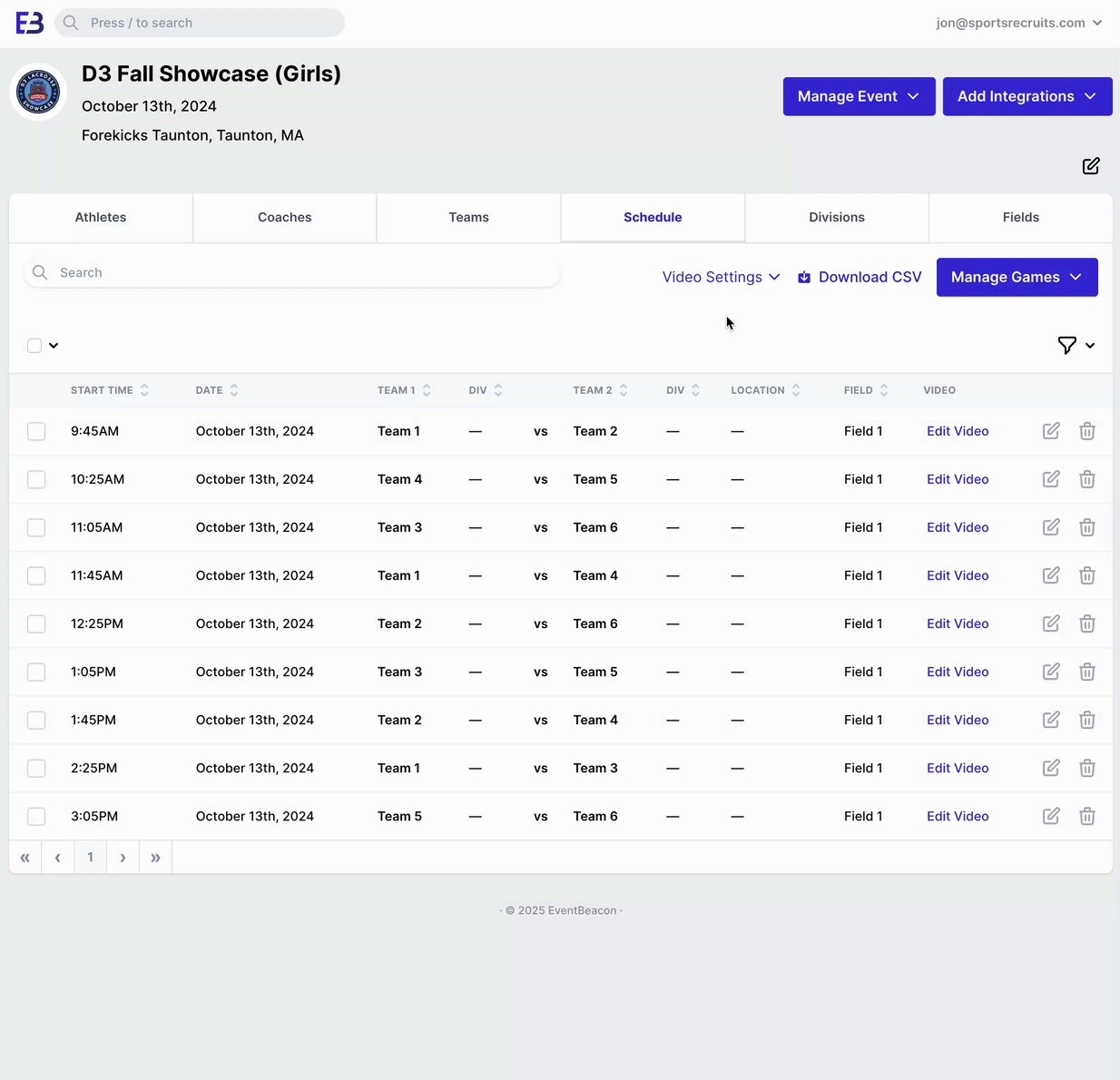 Screen Recording 2025-09-16 at 10.42.34 AM.gif