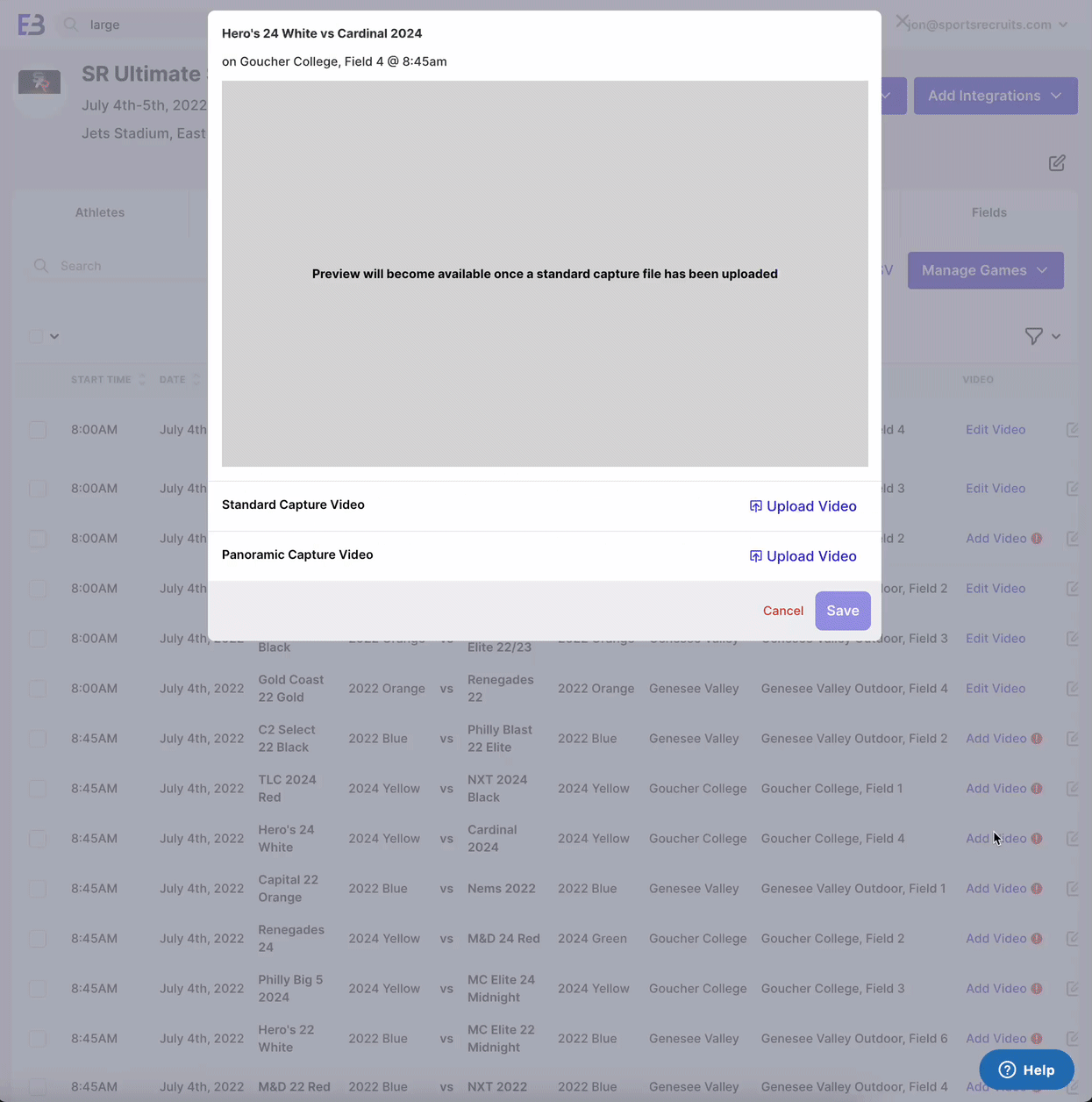 Screen Recording 2025-09-16 at 11.04.24 AM.gif