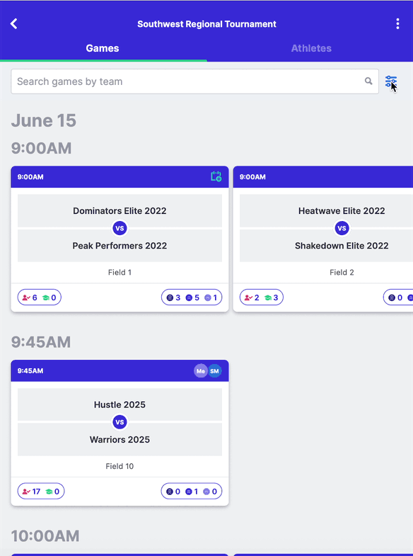 building schedule.gif