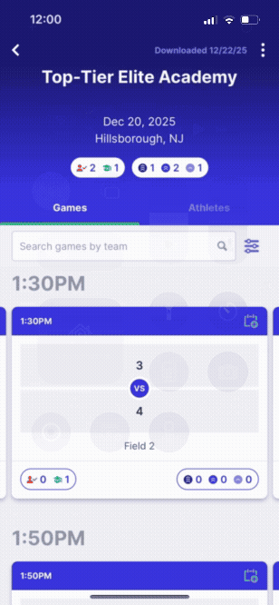 Adobe Express - ScreenRecording_12-22-2025 12-00-06_1.gif