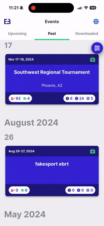 ScreenRecording_12-29-2025 11-21-15_1.gif