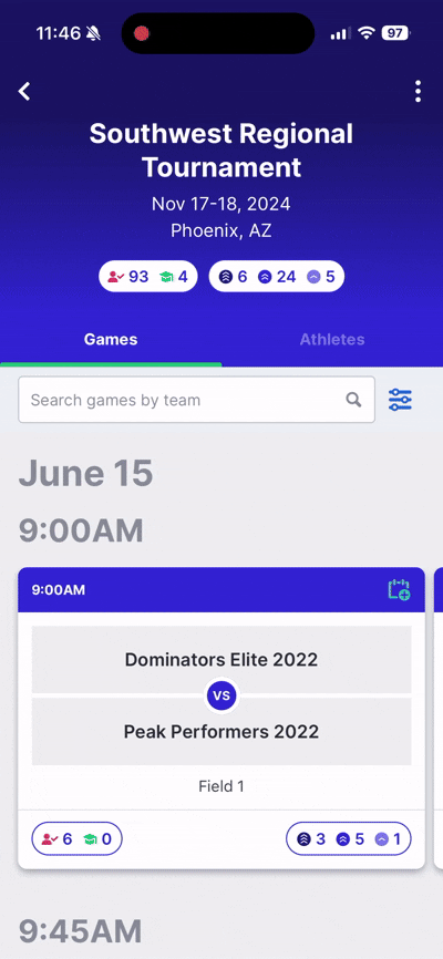 ScreenRecording_12-29-2025 11-46-54_1.gif