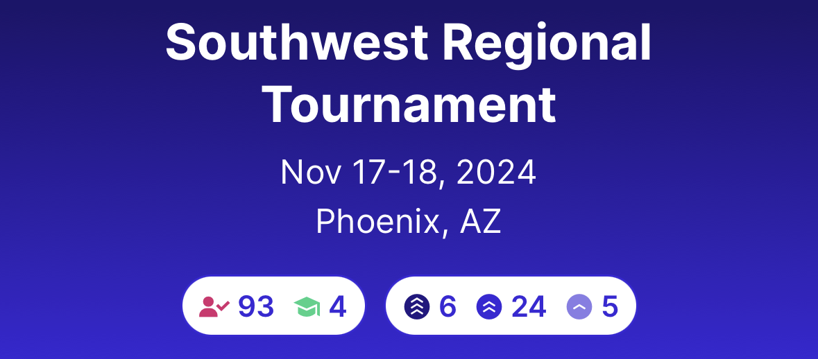 Screenshot 2025-12-29 at 11.40.13.png