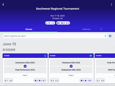 Screen Recording 2025-12-29 at 11.51.31 AM (1).gif