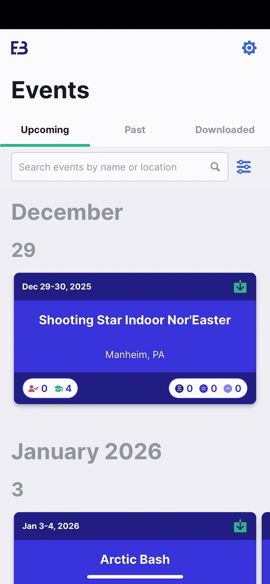 Adobe Express - ScreenRecording_12-29-2025 11-34-55_1 (4).gif