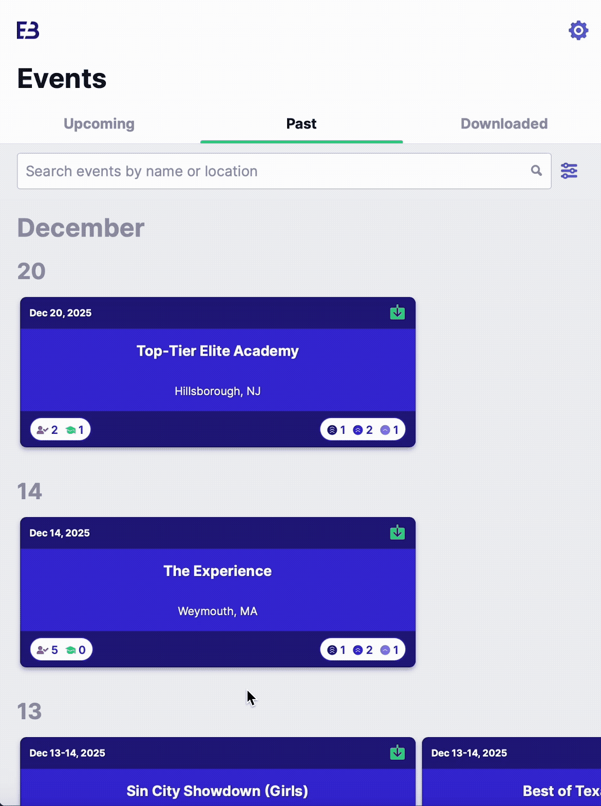 Adobe Express - Screen Recording 2025-12-22 at 11.28.49 AM.gif