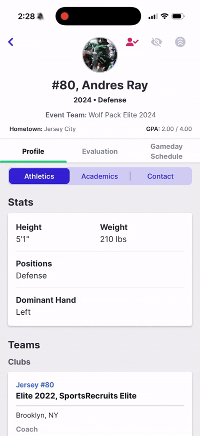 ScreenRecording_01-05-2026 14-28-34_1.gif