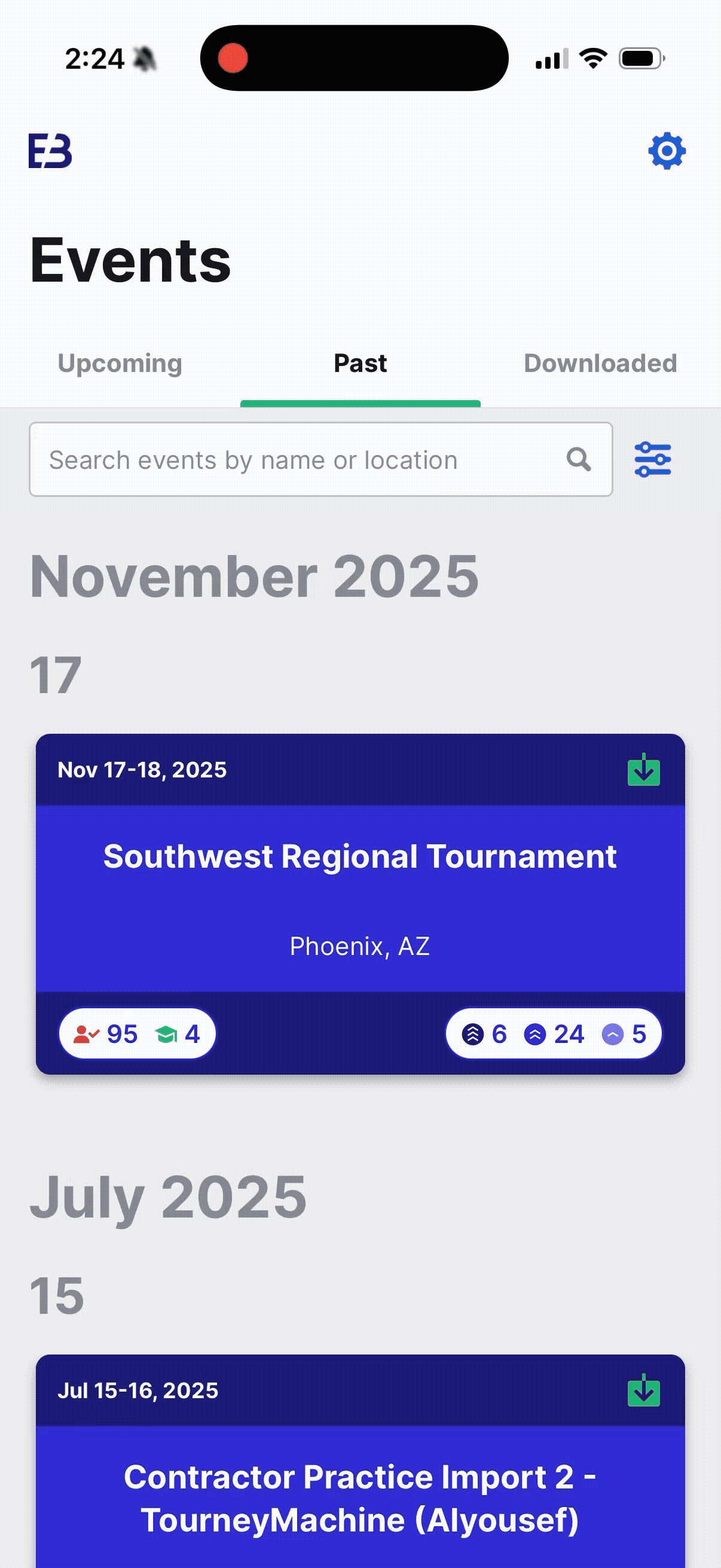 Adobe Express - ScreenRecording_01-05-2026 14-24-26_1.gif