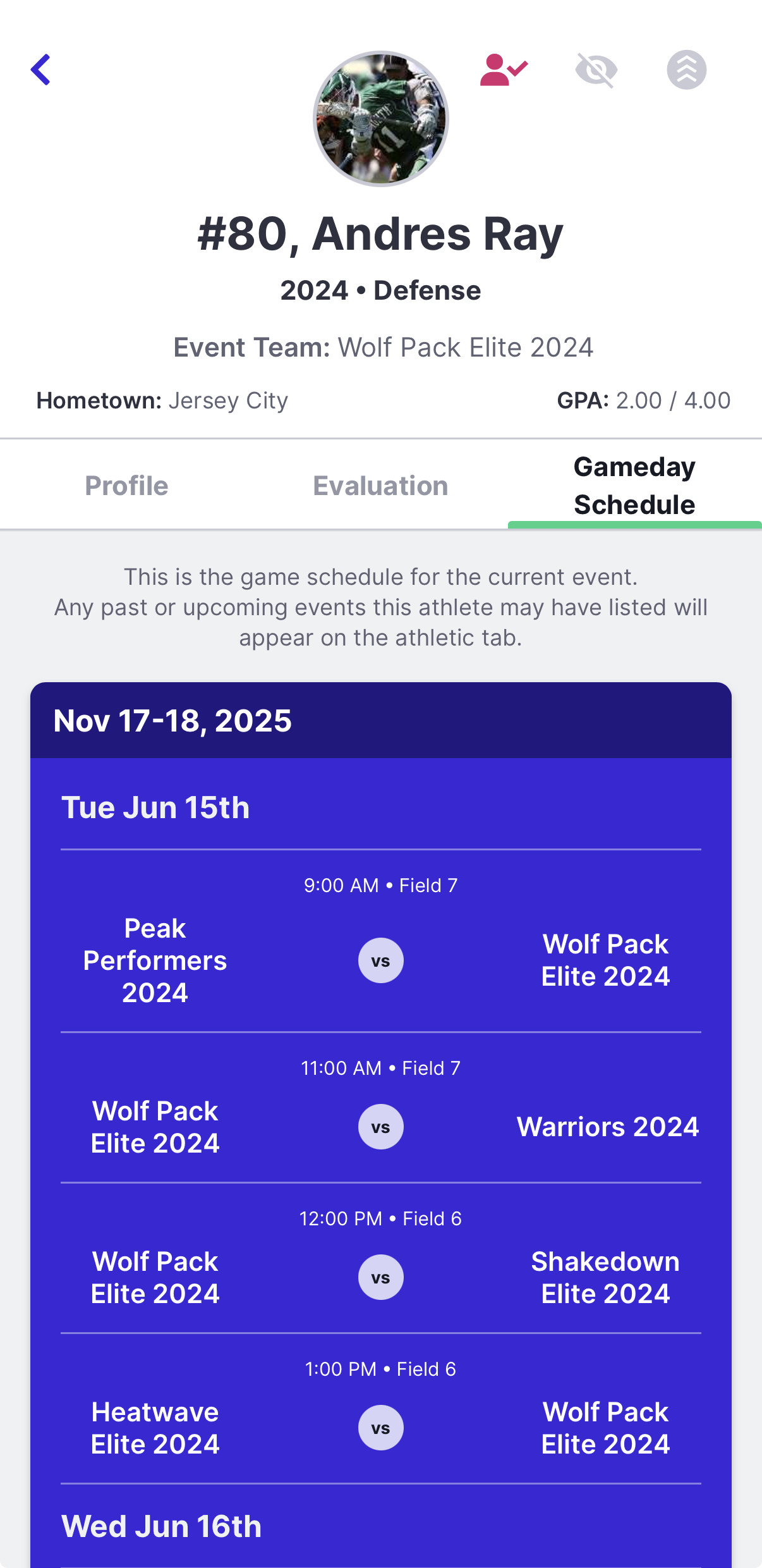 Screenshot 2026-01-05 at 2.45.00 PM.png