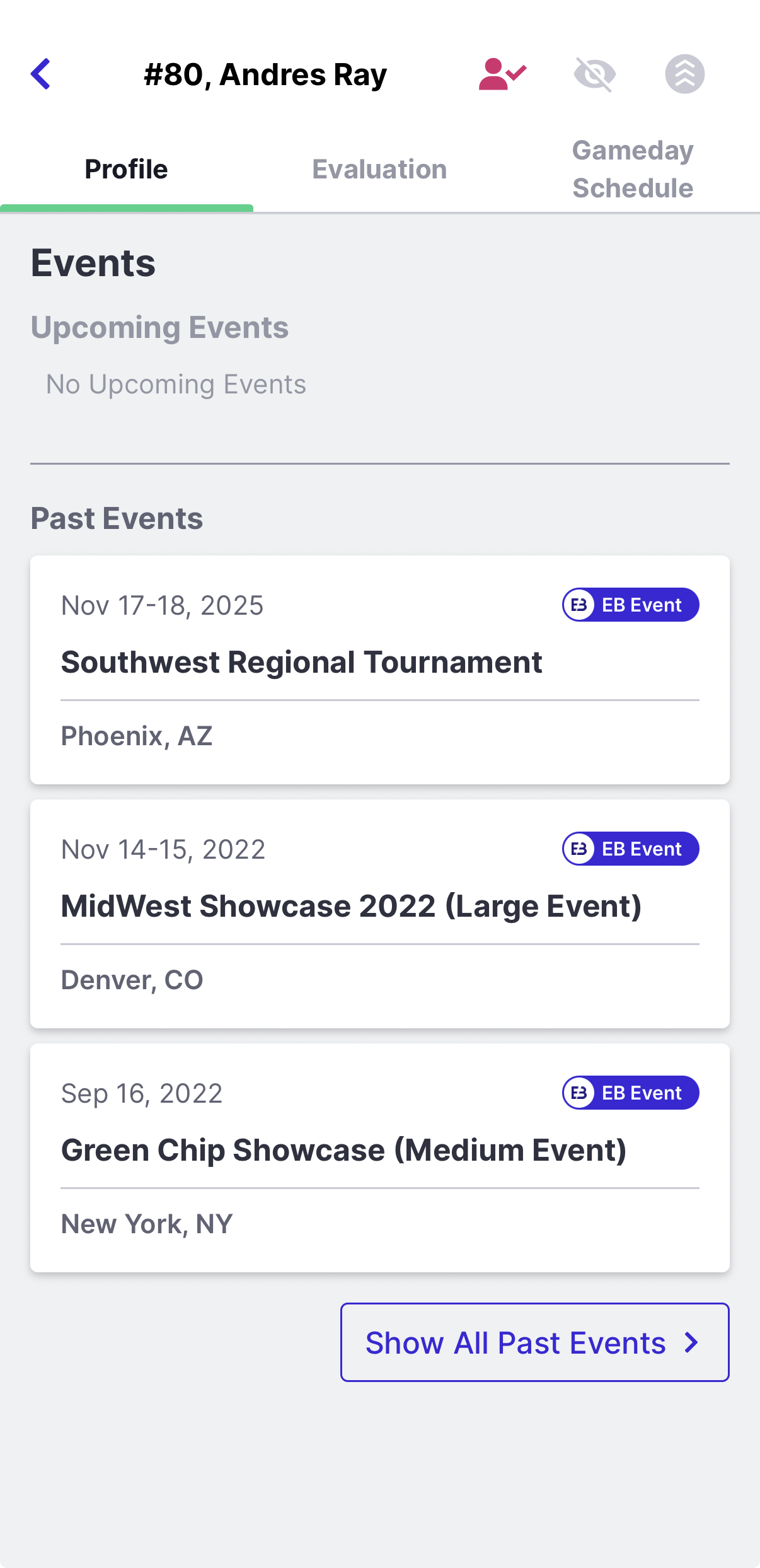 Screenshot 2026-01-05 at 2.45.41 PM.png