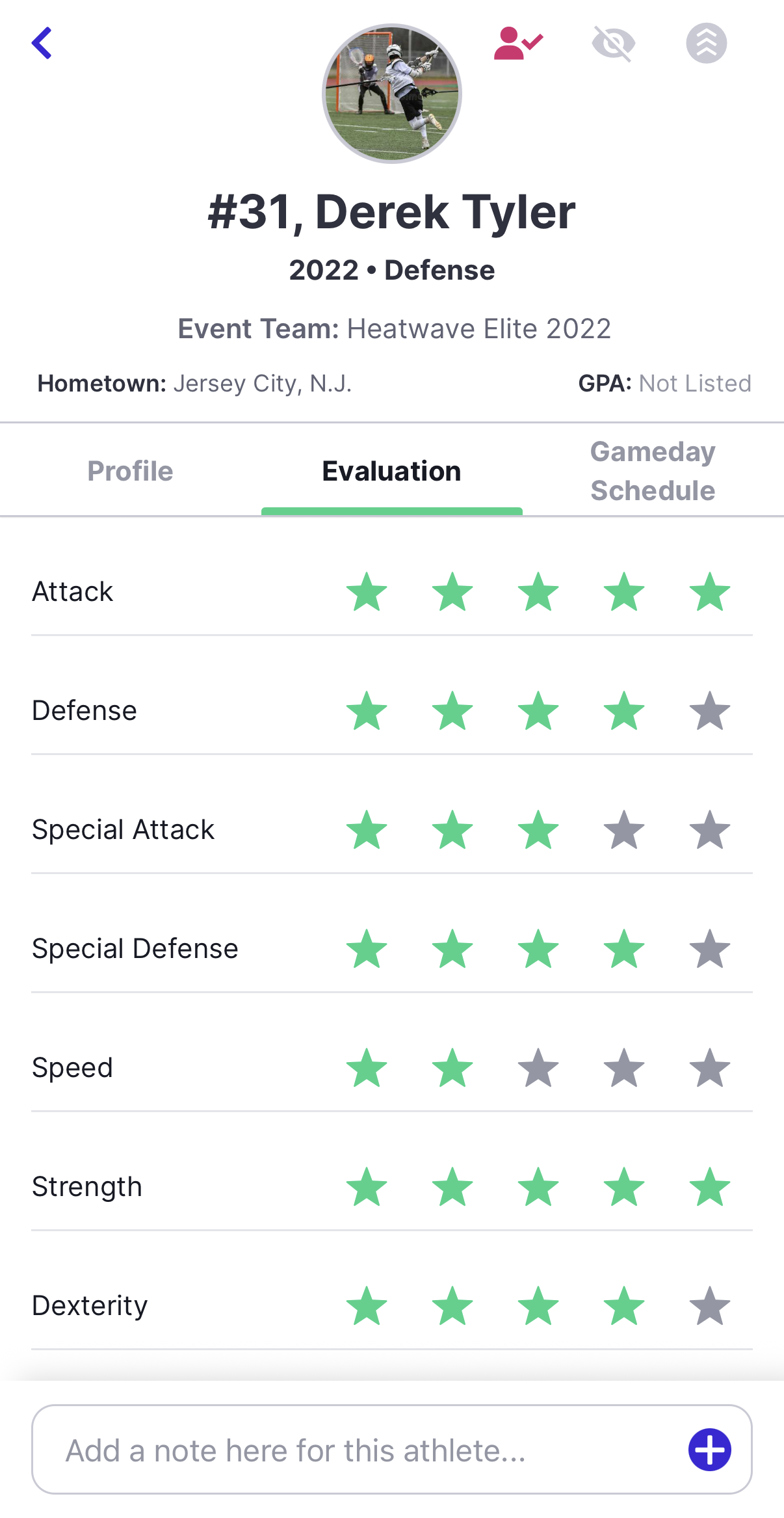 Screenshot 2026-01-08 at 4.23.48 PM.png