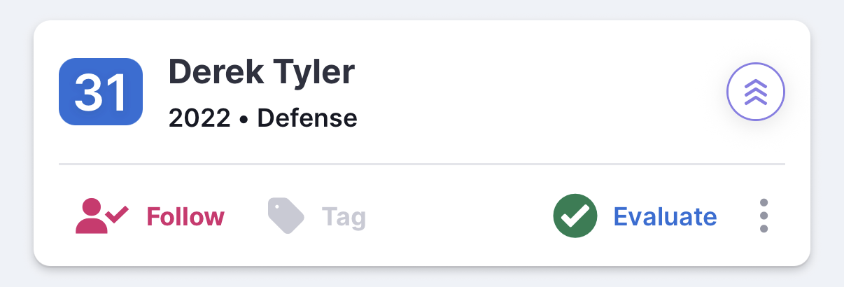 Screenshot 2026-01-08 at 4.24.19 PM.png