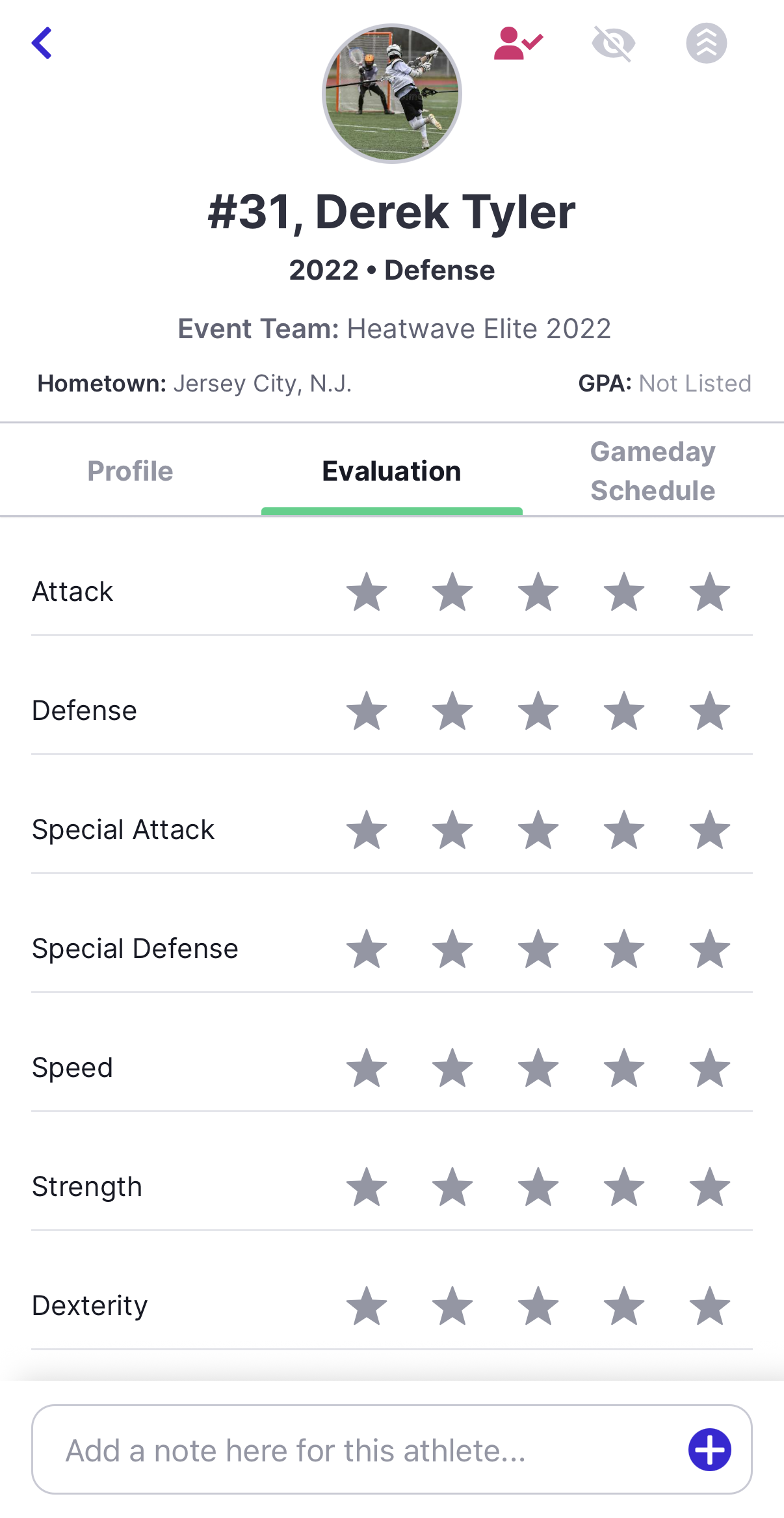 Screenshot 2026-01-08 at 4.23.12 PM.png