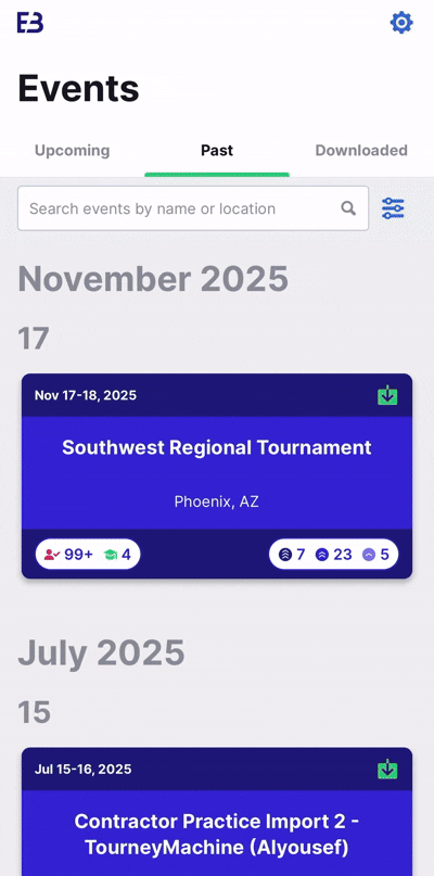 ScreenRecording_01-08-2026 16-41-01_1.gif