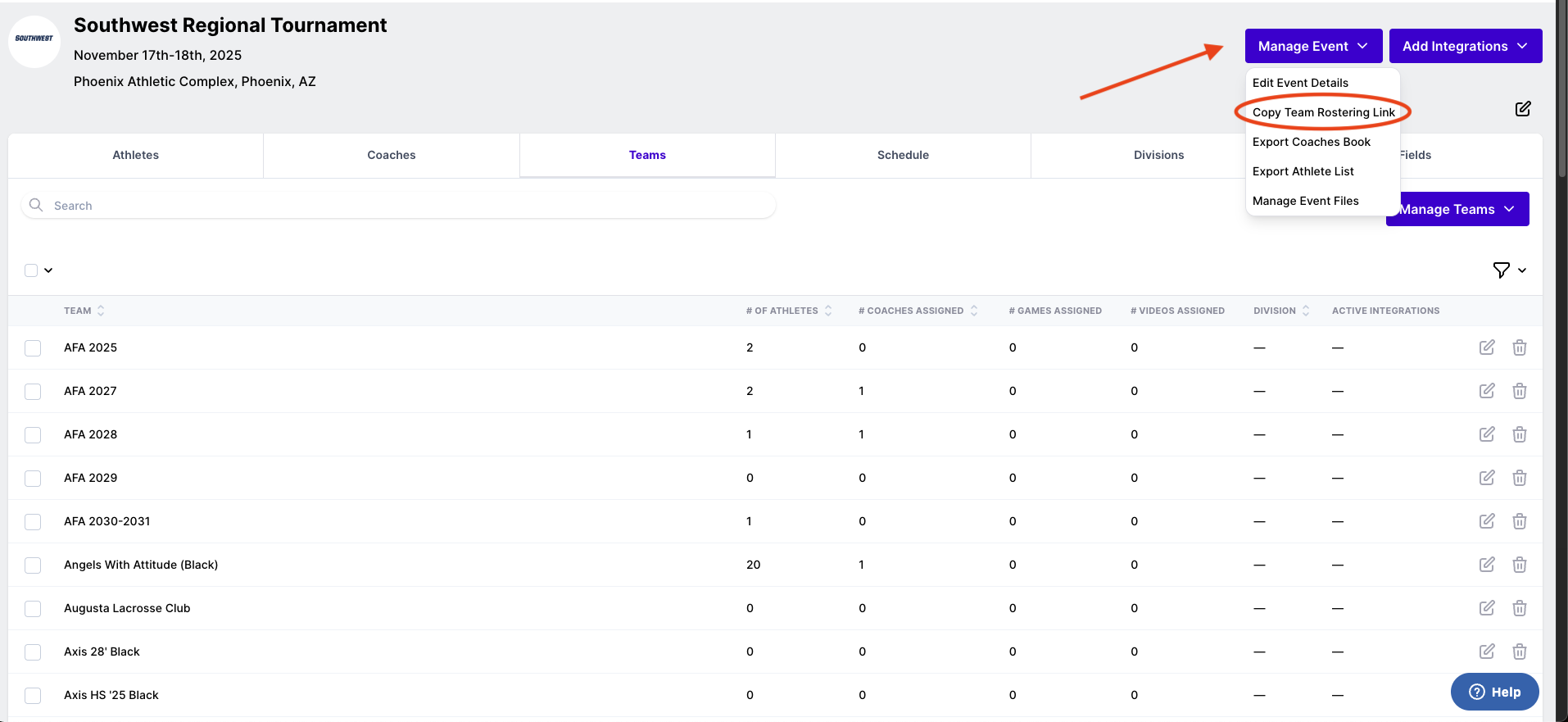 Screenshot 2026-01-08 at 4.52.53 PM (2).png