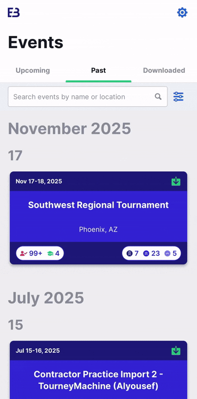 ScreenRecording_01-14-2026 13-05-13_1.gif